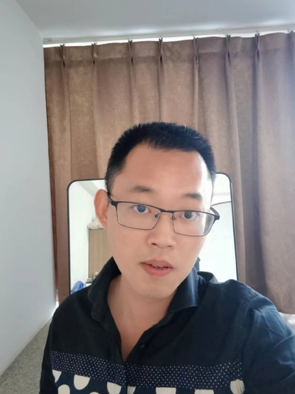 lips11的第一张照片--惠安交友网