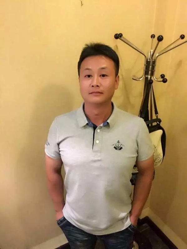 你过来呀的第一张照片--惠安交友网