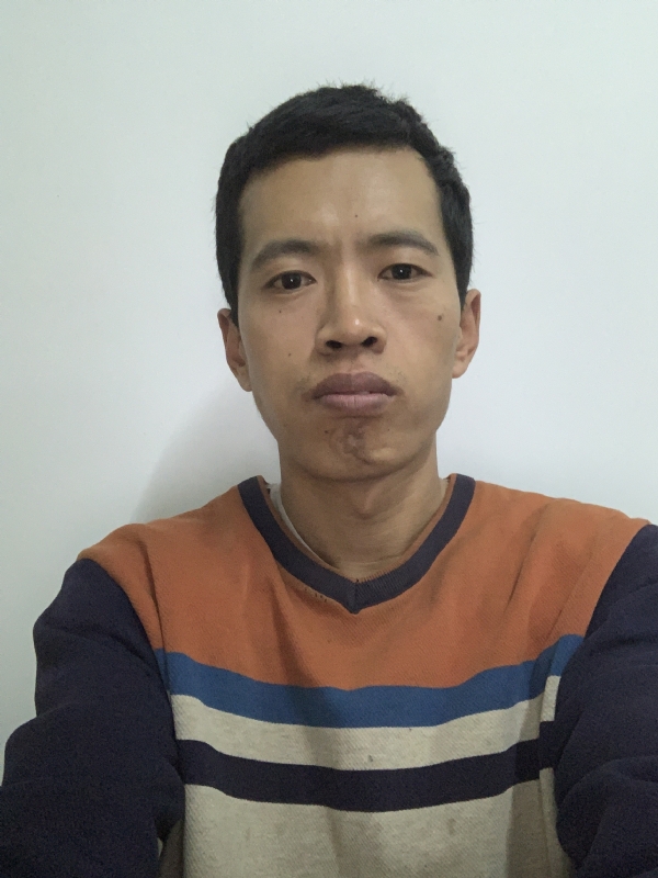 余生有你不孤单的第三张照片--惠安交友网
