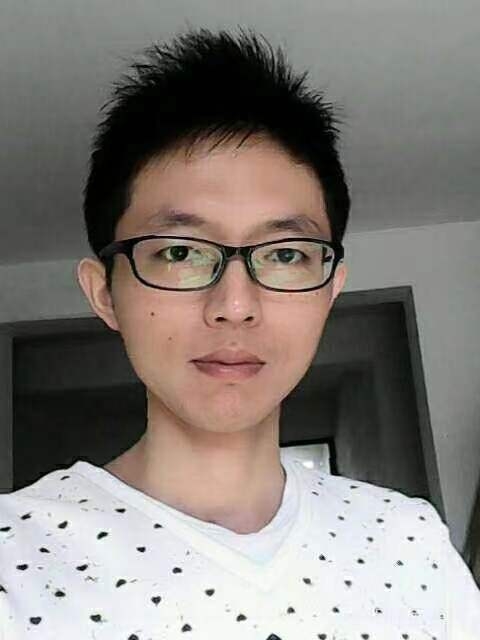 醉挽清风的第二张照片--惠安交友网