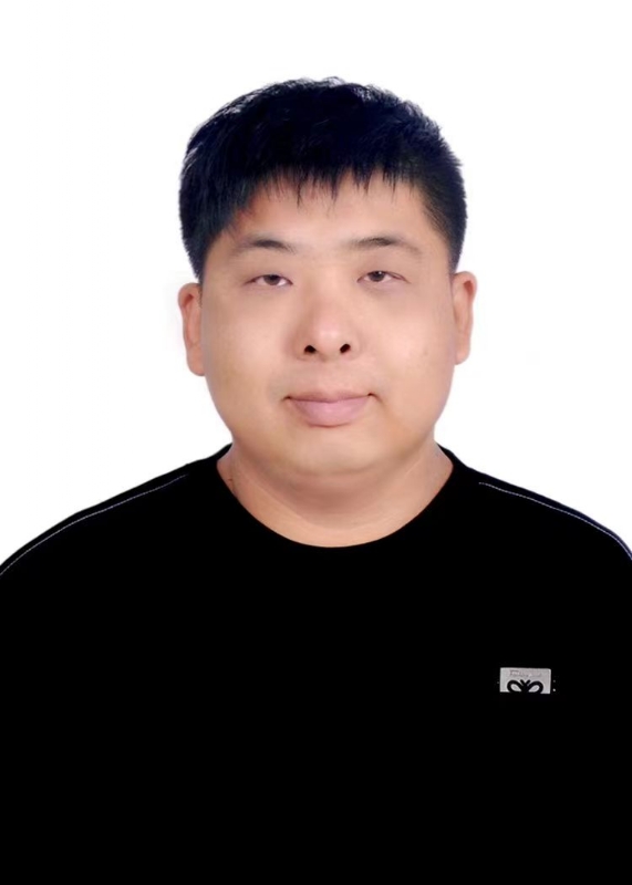 羡之的第一张照片--惠安交友网