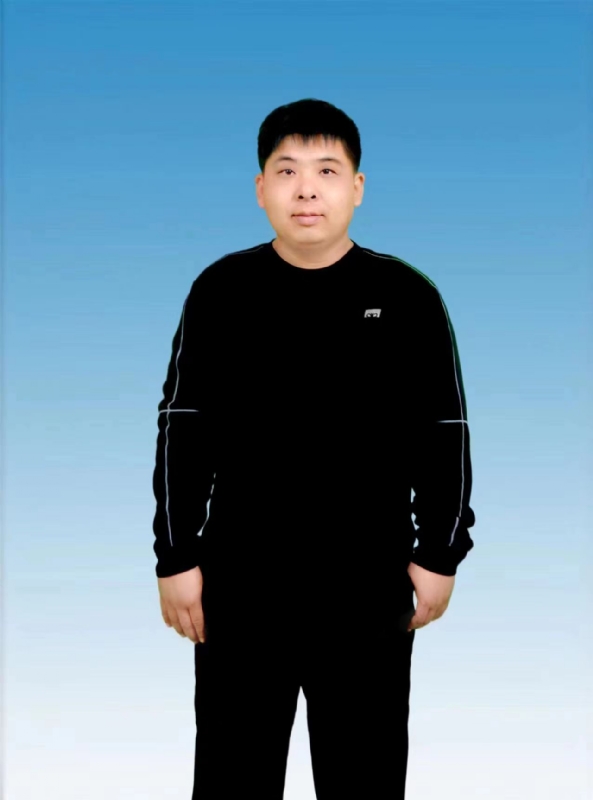 羡之的第三张照片--惠安交友网