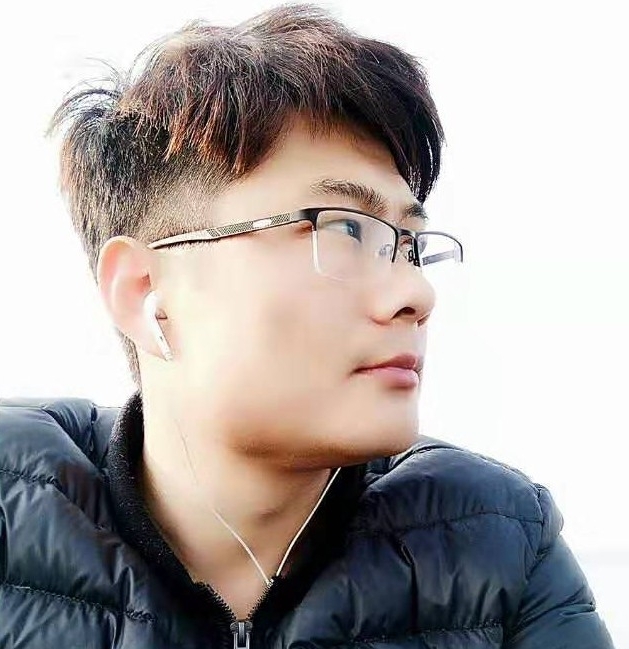 bin的第一张照片--惠安交友网