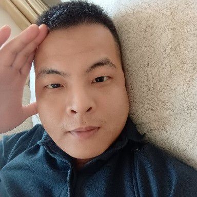 蓝天白云的第一张照片--惠安交友网