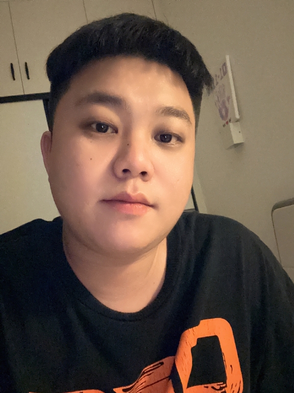 Fm的第一张照片--惠安交友网