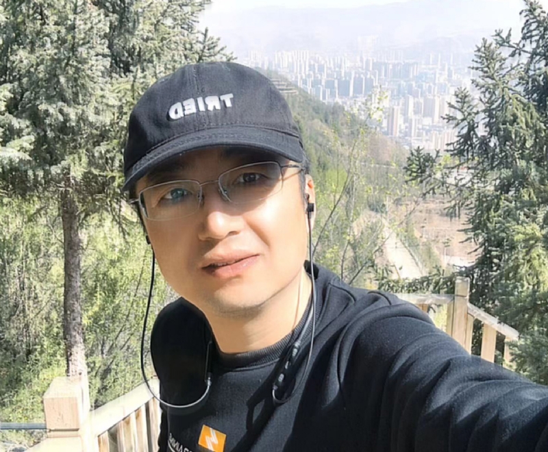 磐石的第一张照片--惠安交友网