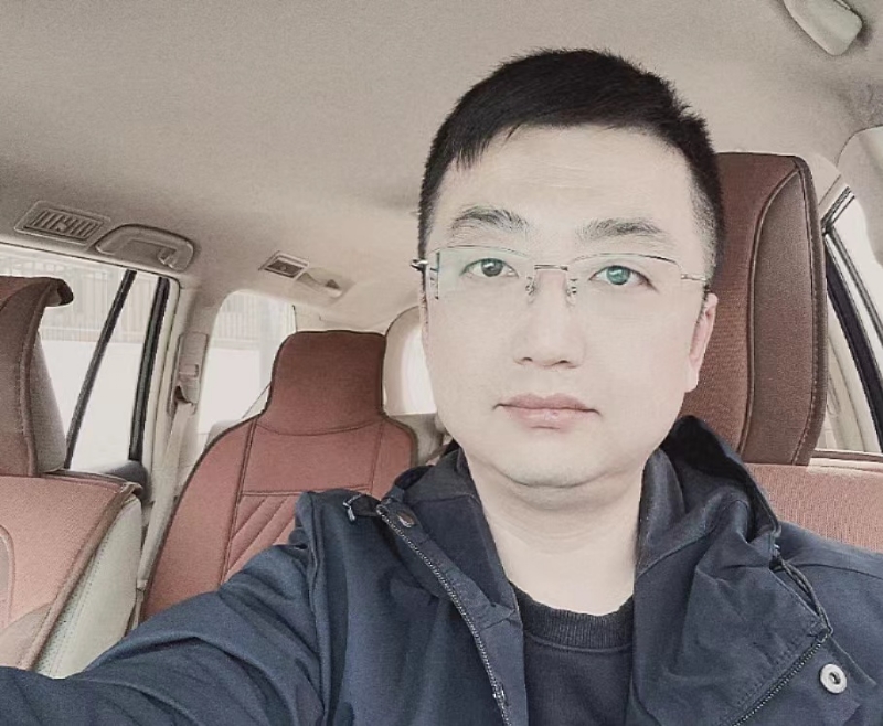 磐石的第二张照片--惠安交友网