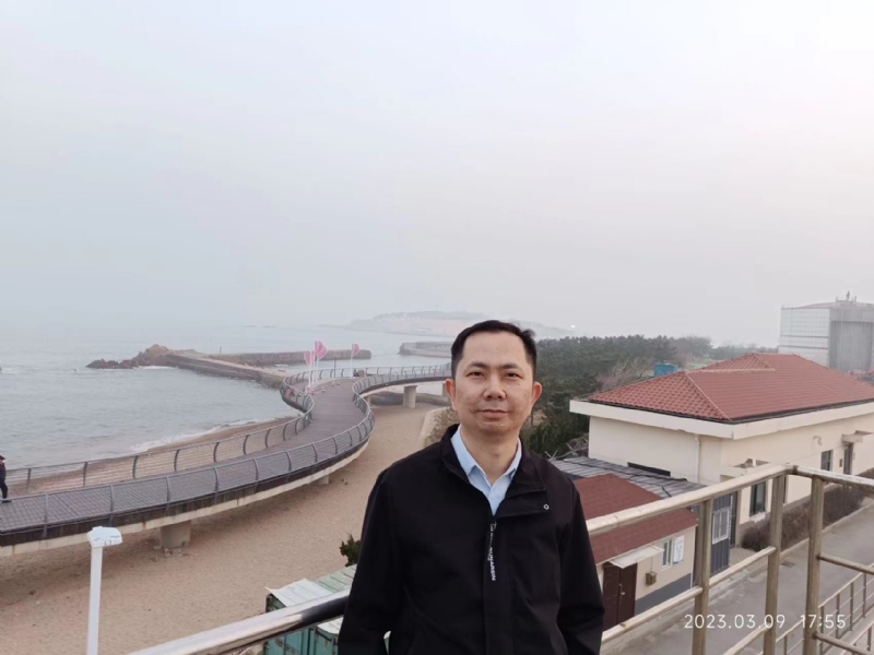 水流东的第一张照片--惠安交友网