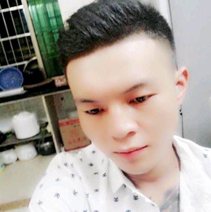 子龙的第一张照片--惠安交友网