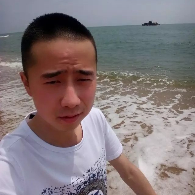 海绵宝宝的第一张照片--惠安交友网