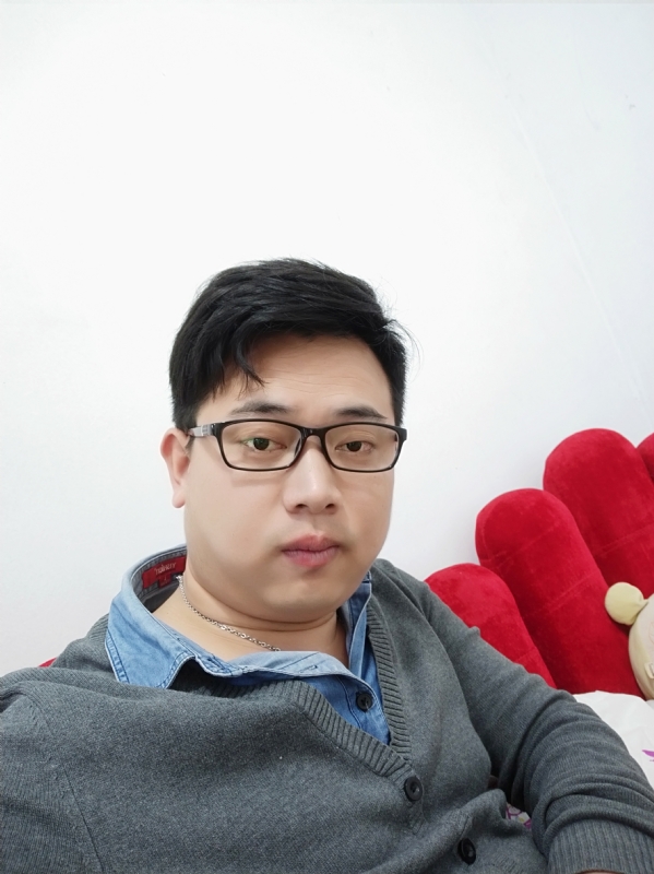 何必在亿的第一张照片--惠安交友网