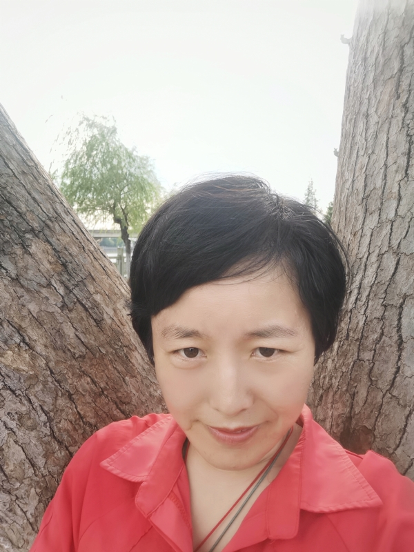 找属鼠虎兔的的第一张照片--惠安交友网