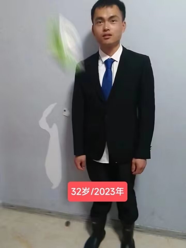 林嘉任的第一张照片--惠安交友网