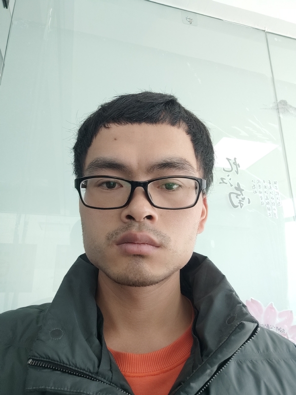 林嘉任的第二张照片--惠安交友网