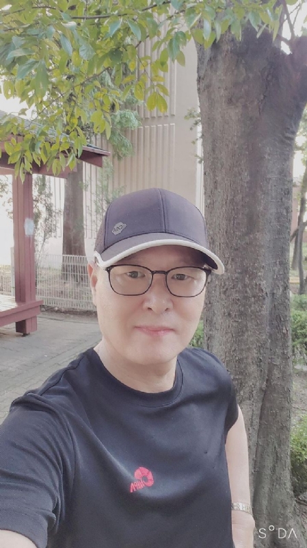 脏尘的第一张照片--惠安交友网