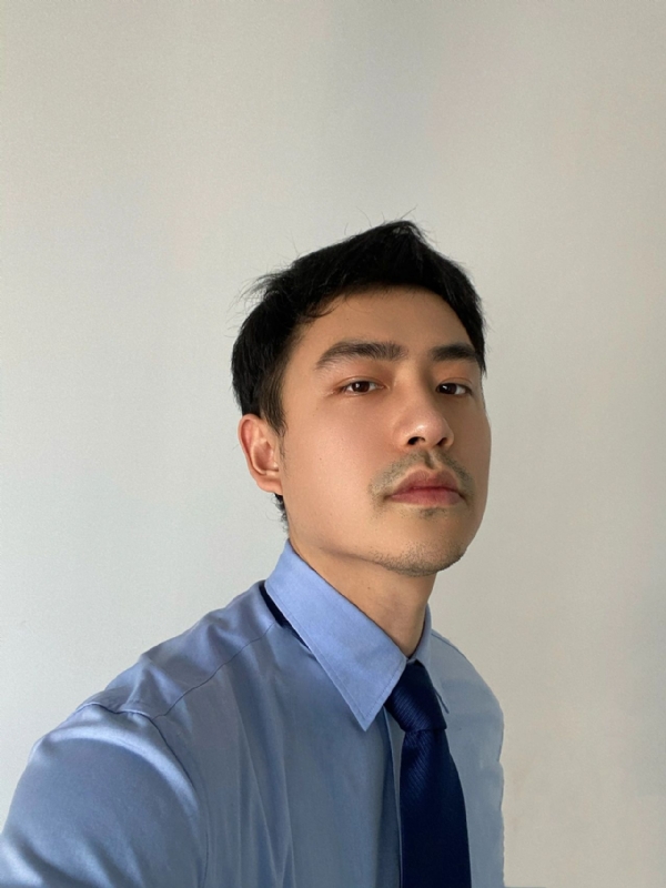 寻觅的第一张照片--惠安交友网