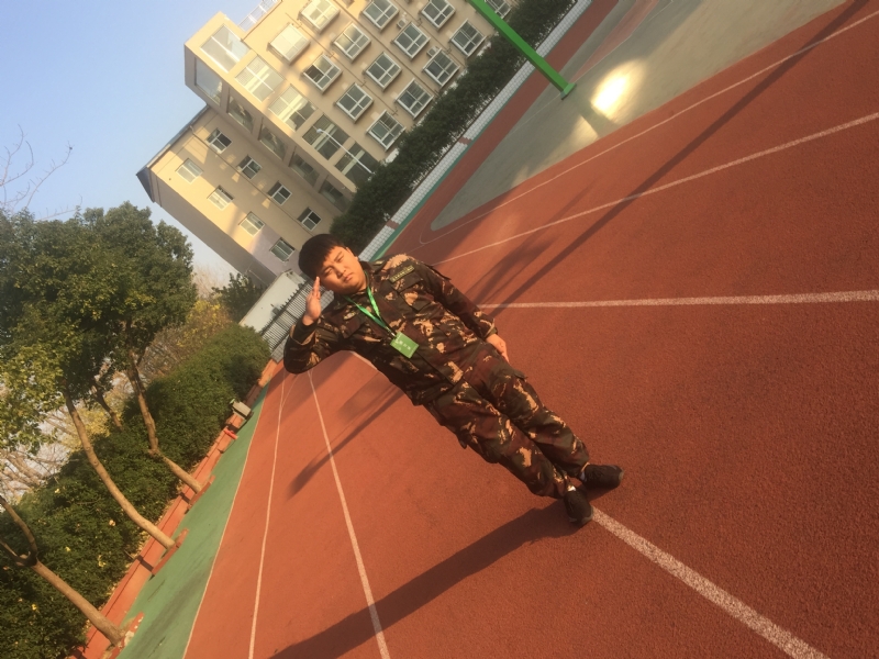 耿马征婚的第一张照片--惠安交友网
