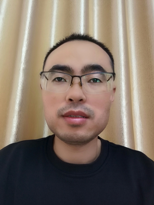 静待的第四张照片--惠安交友网