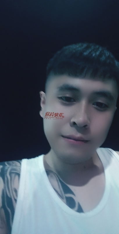 愚忠的第一张照片--惠安交友网