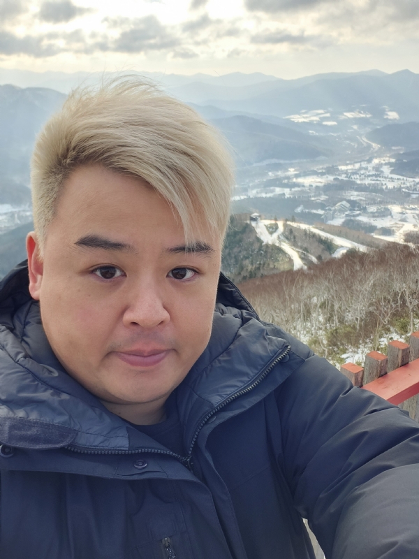 等愛的男人的第一张照片--惠安交友网