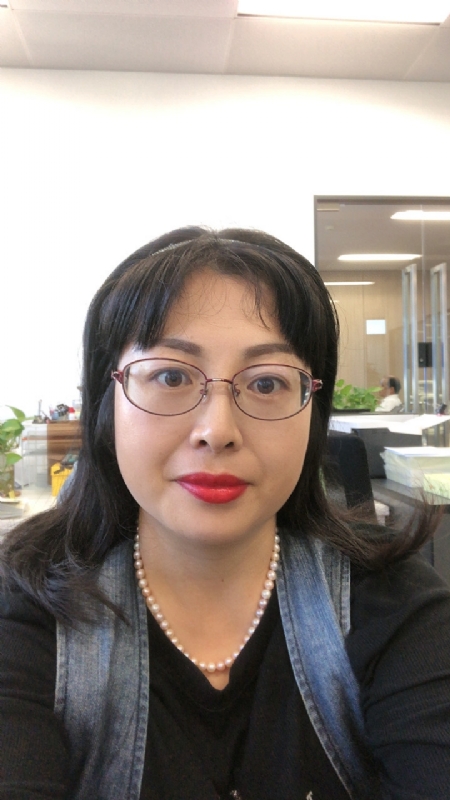 炘炘的第一张照片--惠安交友网