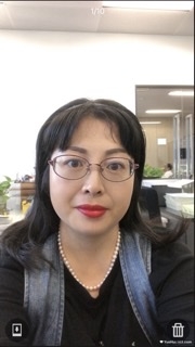 炘炘的第二张照片--惠安交友网