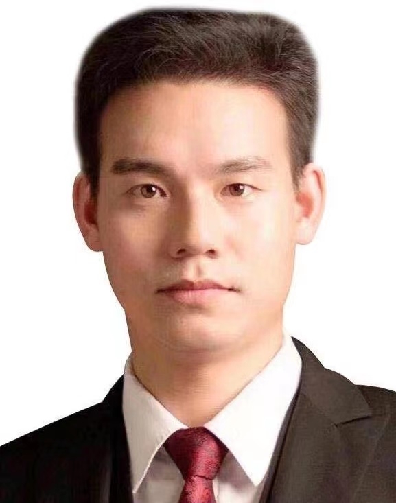 Feitianzi的第一张照片--惠安交友网