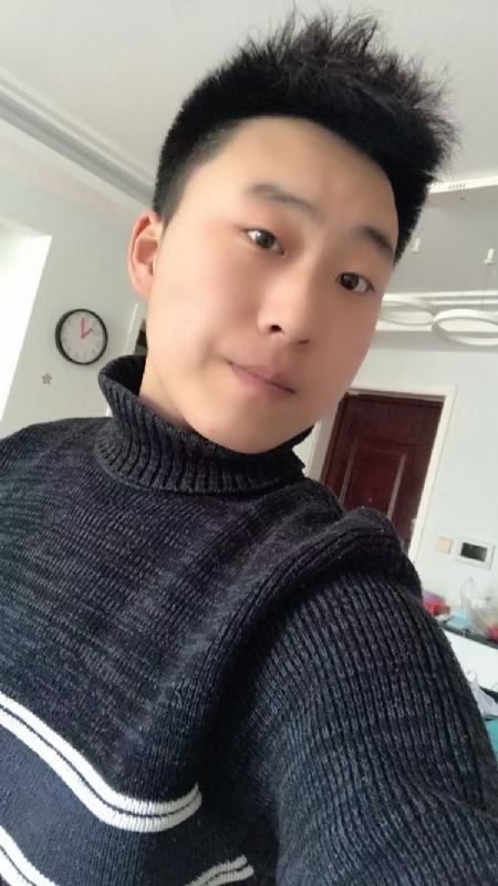 逾越i的第一张照片--惠安交友网