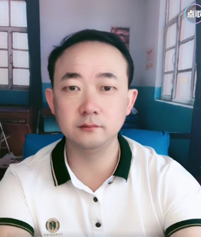 成秀才的第一张照片--惠安交友网