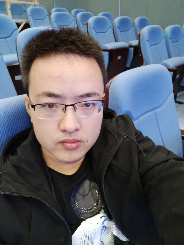 勒布朗的第一张照片--惠安交友网