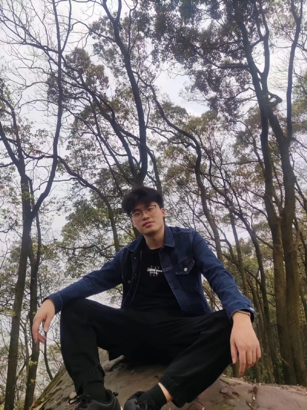 人生海海的第一张照片--惠安交友网