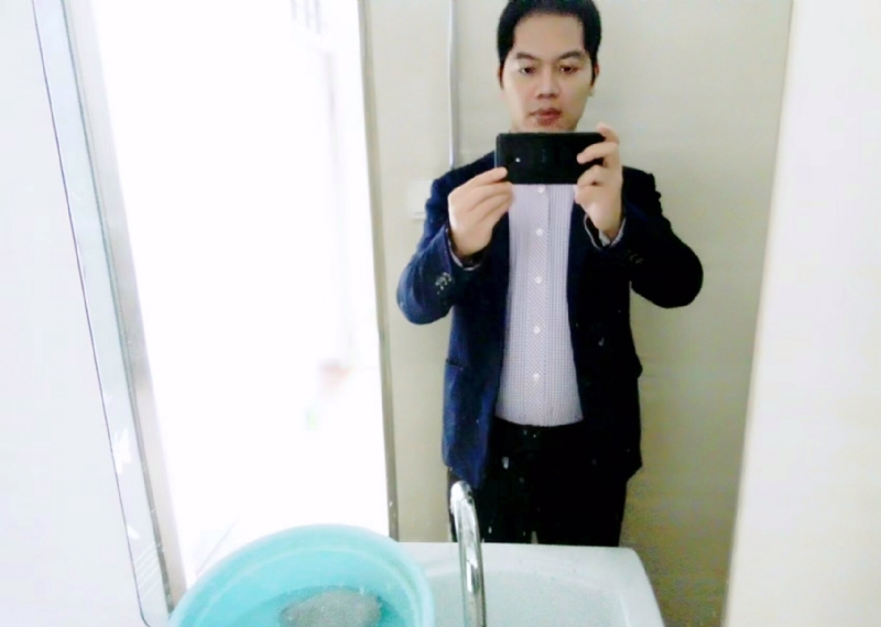 旭日春晖的第三张照片--惠安交友网