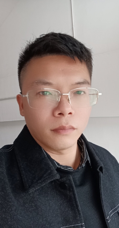 叶伟的第一张照片--惠安交友网