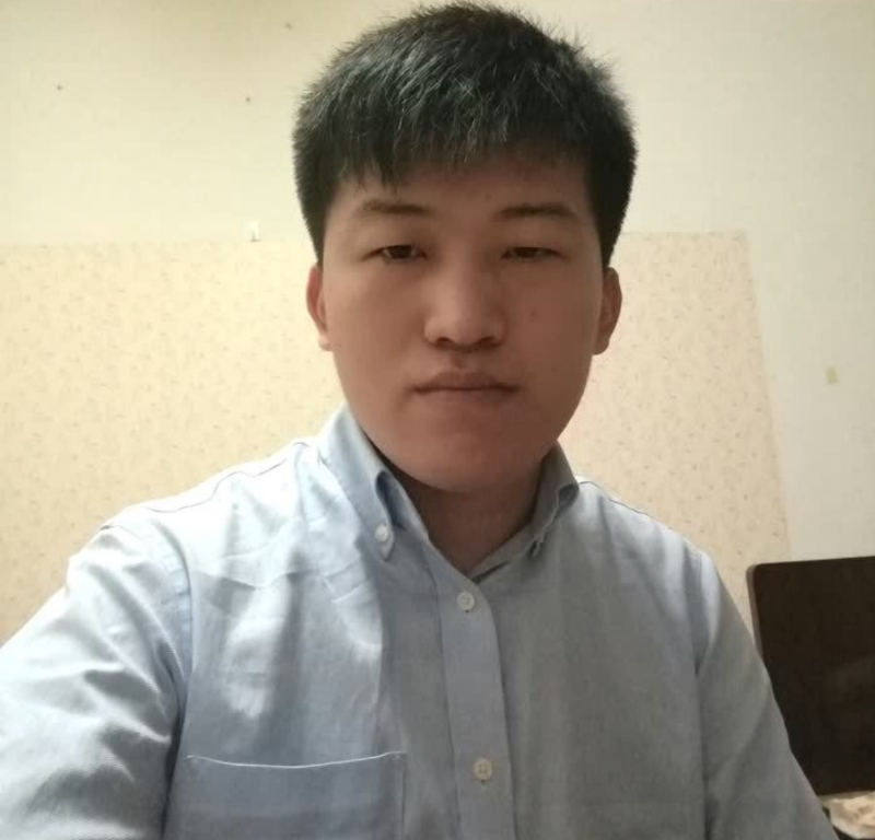 等闲的第二张照片--惠安交友网