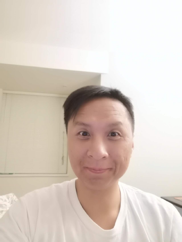 Jim888的第三张照片--惠安交友网