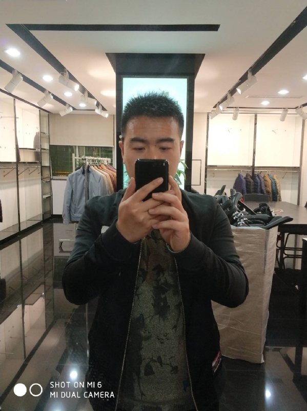 石狮征婚的第一张照片--惠安交友网