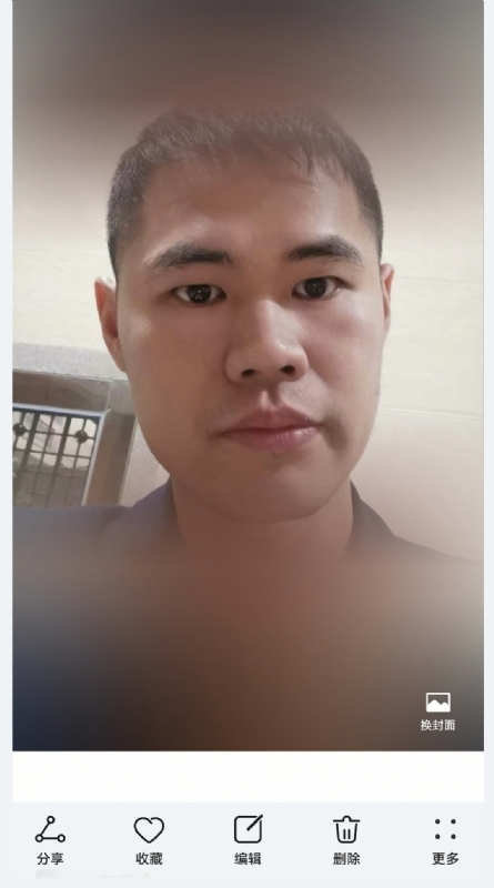 梦想在飞翔的第二张照片--惠安交友网