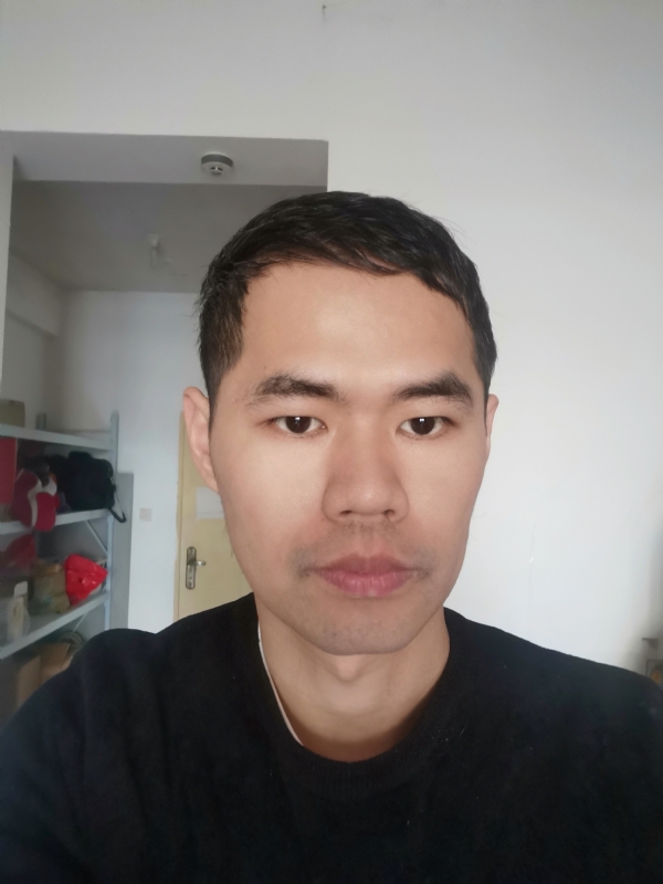 梦想在飞翔的第三张照片--惠安交友网