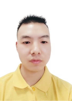 lihui180的第一张照片--惠安交友网