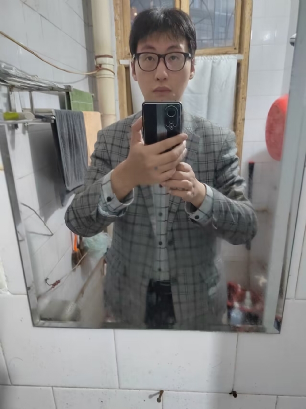 窒息的第一张照片--惠安交友网