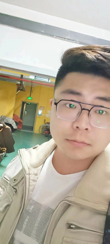 阿政的第一张照片--惠安交友网