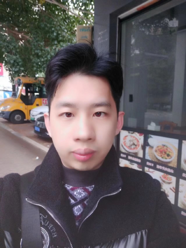 qiuzhiyong的第一张照片--惠安交友网
