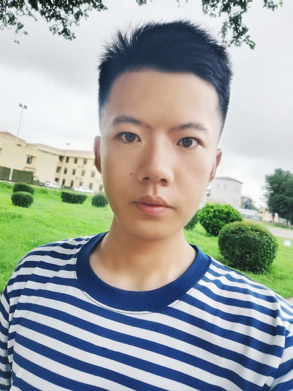 大帥的第一张照片--惠安交友网