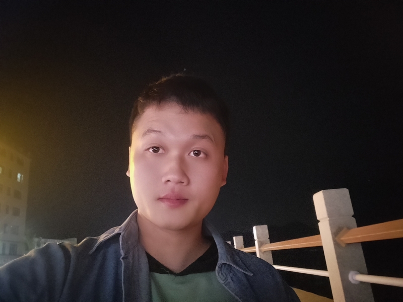 超人不会飞的第一张照片--惠安交友网