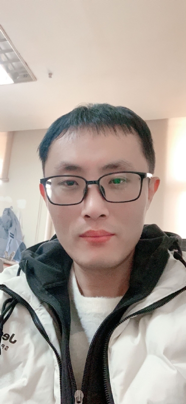 小众人生的第二张照片--惠安交友网