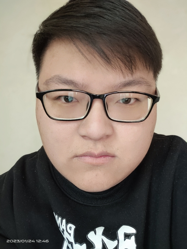 龙先生的第一张照片--惠安交友网