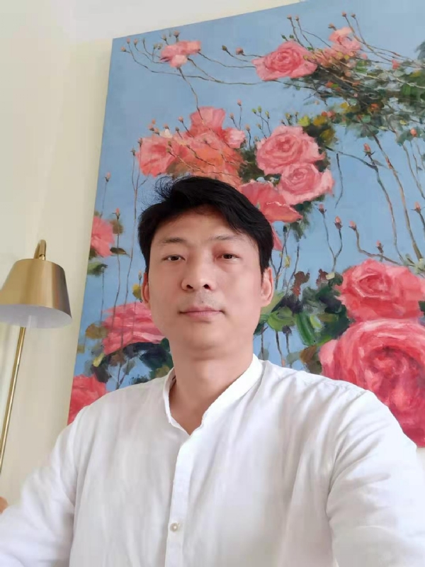 wangxuwu的第一张照片--惠安交友网