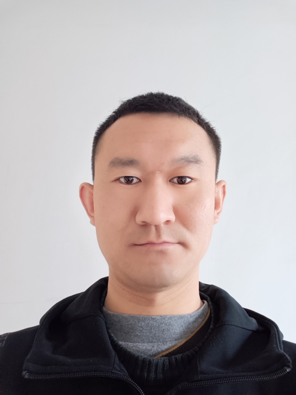 往后余生的第二张照片--惠安交友网