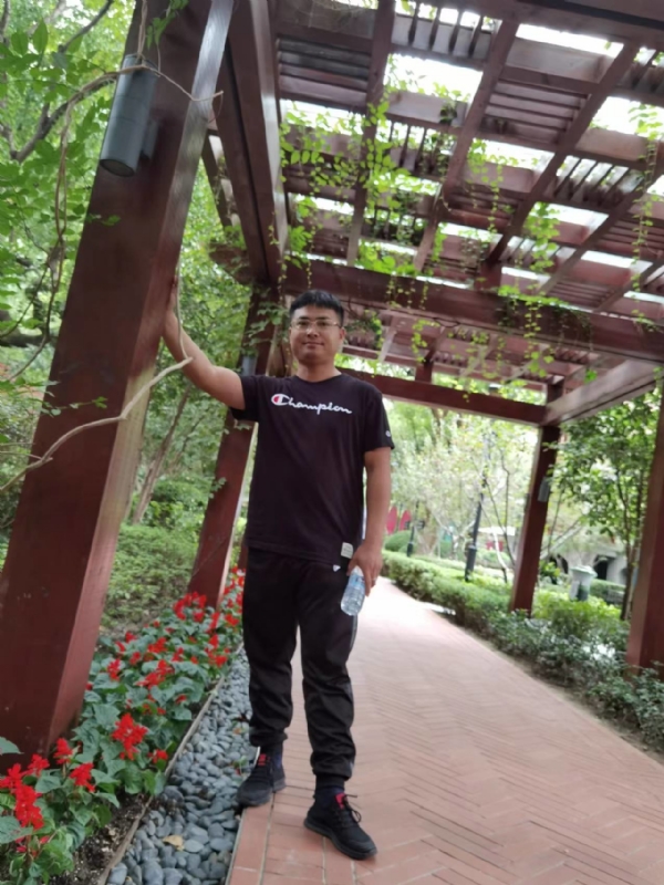 会飞的鱼的第三张照片--惠安交友网