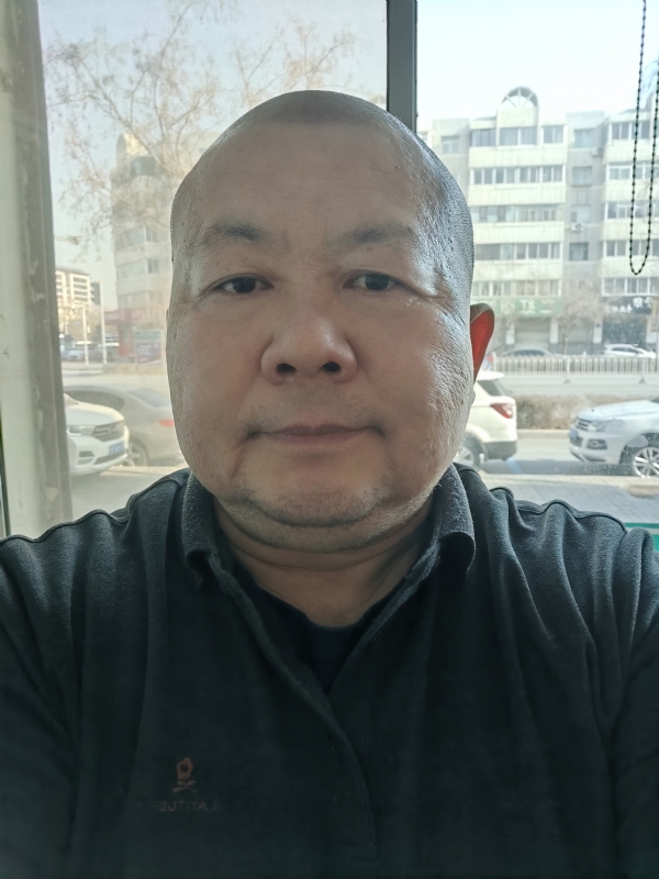 穆萨的第一张照片--惠安交友网
